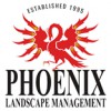 Phoenix Landscape Group