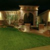 Phoenix Landscaping & Pools