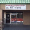 Phoenix Locksmith