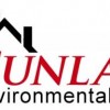 Sunland Environmental Testing