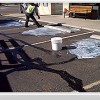 Phoenix Paving & Seal Coating