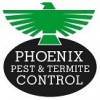 Phoenix Pest & Termite Control