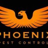Phoenix Pest Control