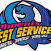 Phoenix Pest Services