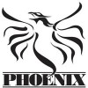 Phoenix Renovations