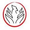 Phoenix Restoration Services