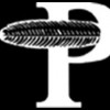 Phoenix Systems