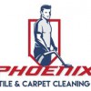 Phoenix Tile & Carpet Cleaning