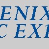 Phoenix Top HVAC Expert