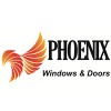 Phoenix Windows & Doors