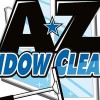 AZ Window Cleaners