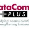 DataComm Plus