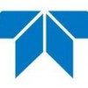 Photometrics