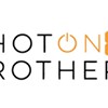 SunPower By Photon Brothers