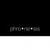 Phronesis