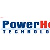 Power Home Technologies