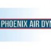 Phoenix Air Dynamics