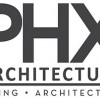 PHX Architecture