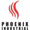 Phoenix Industrial