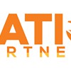 Phoenix Patio Systems