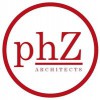 PHZ Architects