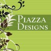Piazza Designs