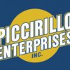 Piccirillo Enterprises