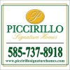 Piccirillo Signature Homes