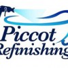 Piccot Refinishing