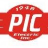 Pic Electric