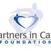 Partners In Care Foundation