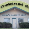 Picha's Cabinet Shop
