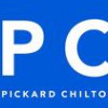 Pickard Chilton