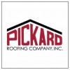 Pickard Roofing