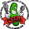Pickell Plumbing