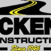 Pickens Construction