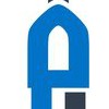 Pickering Appliances Sales & Service