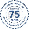 Pickering Firm