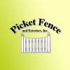 Picket Fence & Exteriors
