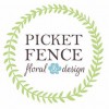Picket Fence Designs