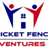 Picket Fence Ventures