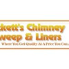 Pickett's Chimney Sweep & Liners