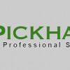 Pickhardt Professional Services