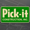 Pick It Construction