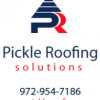 Pickle Roofing Solutions