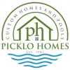 Picklo Homes