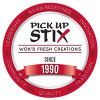 R E Pick-Up Delivery & Installation