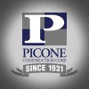 Picone Construction