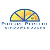 Picture Perfect Window & Door