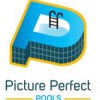 Picture Perfect Pool Service